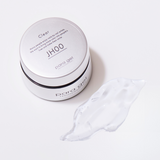 Designer's Line|Jelly Hard Clear |JH00| 4g(0.14oz)