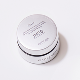 Designer's Line|Jelly Hard Clear |JH00| 4g(0.14oz)