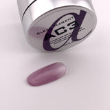 Art Line |Clear Color |AC3 |Clear Magenta 4g (0.14oz)