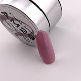 Art Line |Milky Color |AM29 |Summer Beige 4g (0.14oz)