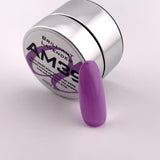 Art Line |Milky Color |AM39 |Brilliant Lavender 2g (0.07oz)