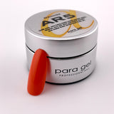 Art Line |Real Color |AR5 |Orange 4g(0.14oz)