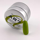 Art Line |Real Color |AR7 |Olive Green 4g(0.14oz)