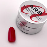 Art Line |Real Color |AR8 |Red 4g(0.14oz)