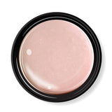 Beige Line |BG01 | Misty Quartz 3g (0.11oz)