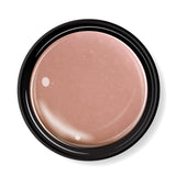 Beige Line |BG02 | Soft Harmony 3g (0.11oz)