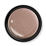 Beige Line |BG03 | Cloudy Beige 3g (0.11oz)