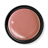 Beige Line |BG04 | Beige Blossom 3g (0.11oz)