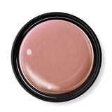 Beige Line |BG05 | Lavender Sands 3g (0.11oz)