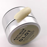 Designer's Line |Loving |DL01 |Antique Yellow 4g(0.14oz)