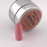 Designer's Line |Nudy |DN02 |Love Mom Beige 4g(0.14oz)