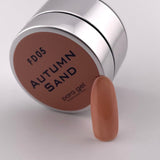 Makeup Line |Foundation |FD05 |Autumn sand 4g(0.14oz)