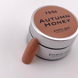 Makeup Line |Foundation |FD06 |Autumn honey 4g(0.14oz)