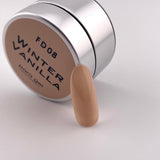 Makeup Line |Foundation |FD08 |Winter vanilla 4g(0.14oz)