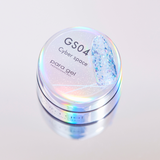 Designer's Line | Glitter Shower |GS04 |Cyber Space 3g (0.11oz)