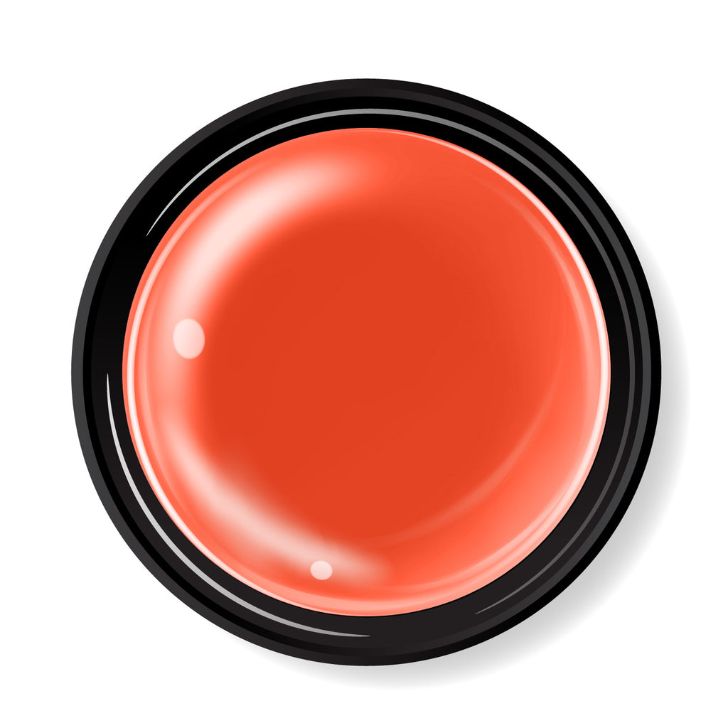 Designer's Line|Jelly|JL08| Cherry Candy 4g(0.14oz)