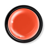 Designer's Line|Jelly|JL08| Cherry Candy 4g(0.14oz)