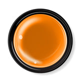 Designer's Line|Jelly|JL09| Plum Orange 4g(0.14oz)
