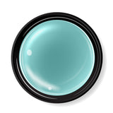 Designer's Line|Jelly|JL10| Sea Blue 4g(0.14oz)