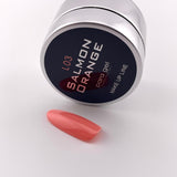 Makeup Line |Lip |L03 |Salmon Orange 4g(0.14oz)