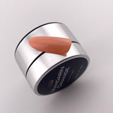 Makeup Line |Lip |L04 |Mandarin Orange 4g(0.14oz)