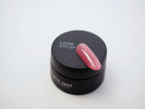 Lucent Line |Lucent Color |LC04 |Rosewood 4g(0.14oz)