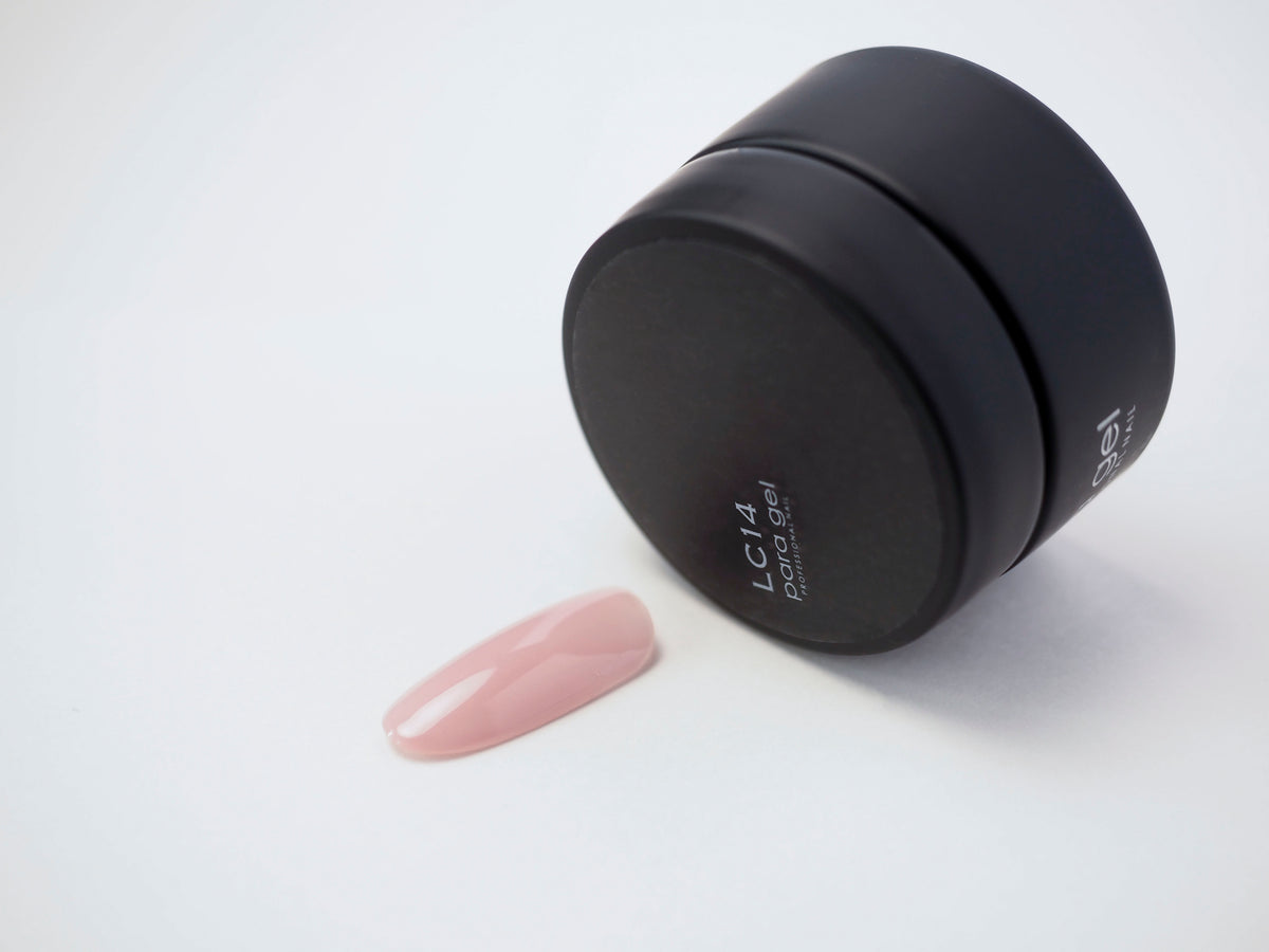 Lucent Line |Lucent Color |LC14 |Shadow Pink Beige 4g(0.14oz)