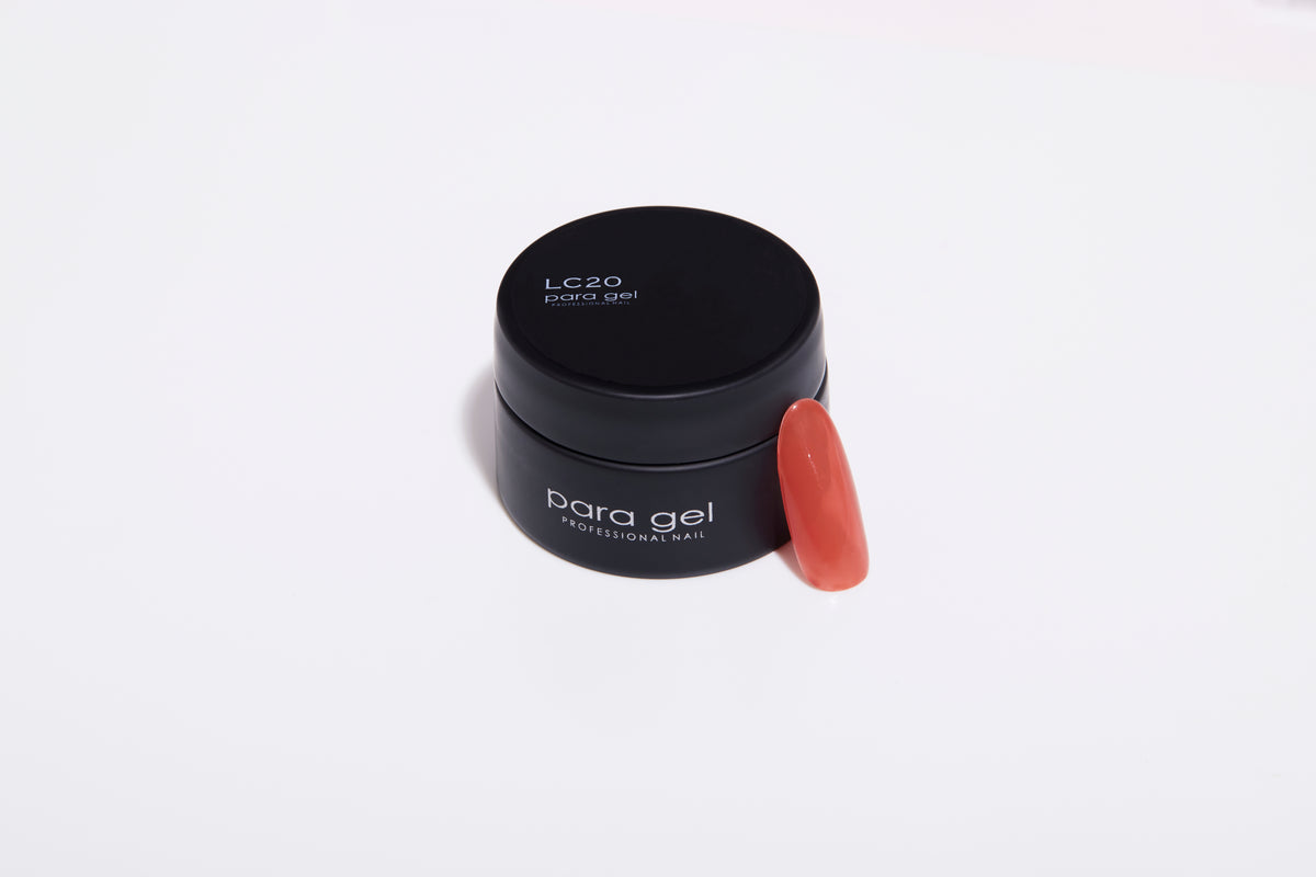 Lucent Line |Lucent Color |LC20 |Carrocotta 4g (0.14oz)