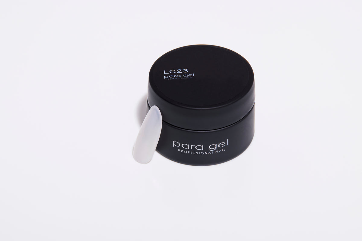 Lucent Line |Lucent Color |LC23 |Oat Milk 4g(0.14oz)