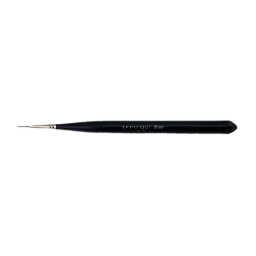 Para Brush Liner