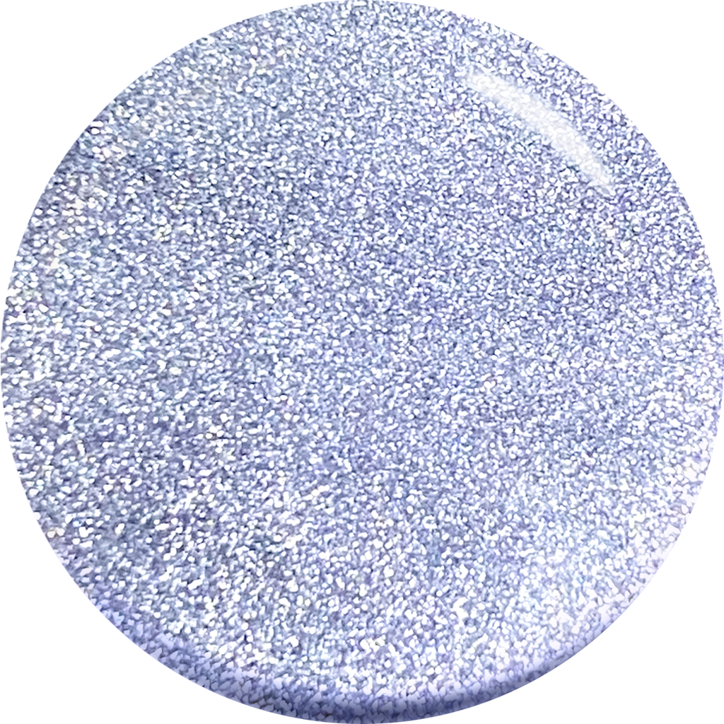 Natural Line|Magnet|MG05|Ice Violet 0.14oz