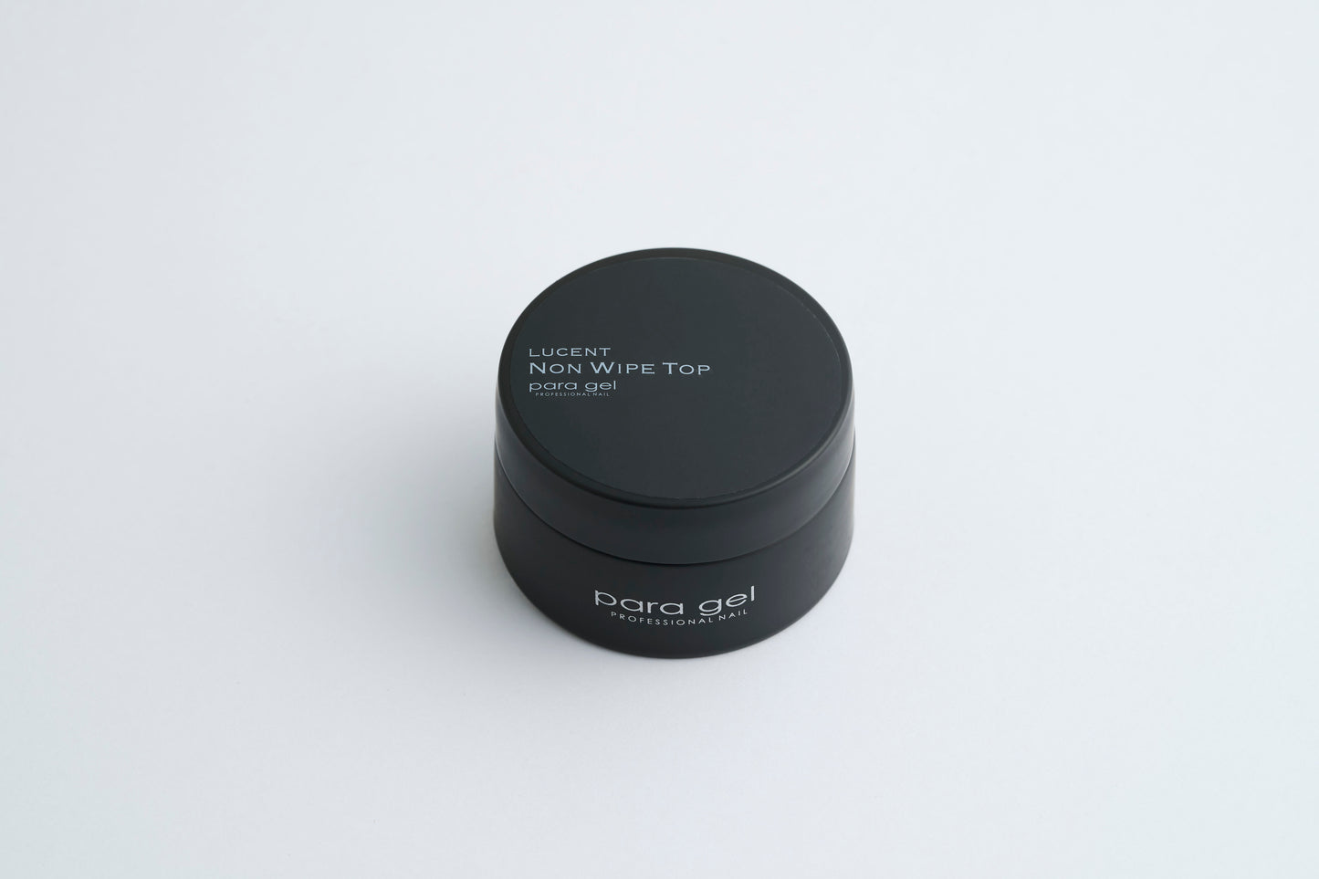 Lucent Non-wipe Top Gel 0.35oz