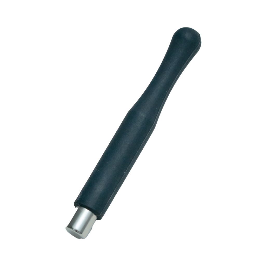 Para Gel Magnet stick
