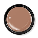 Designer's Line |Nuance Color |NC04 | Honey Chai 4g (0.14oz)