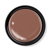 Designer's Line |Nuance Color |NC05 | Cinnamon Spice 4g (0.14oz)