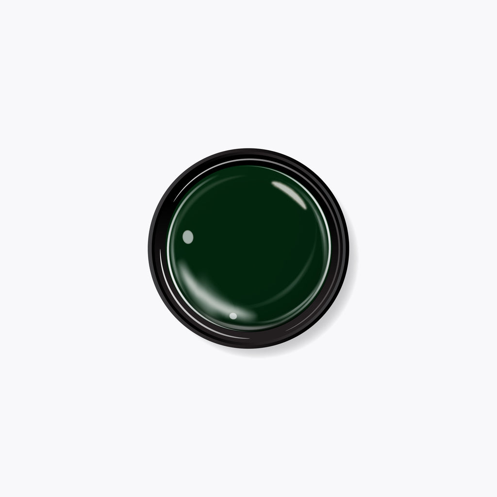 Natural Line |Sheer |S071 |Spruce 4g(0.14oz)
