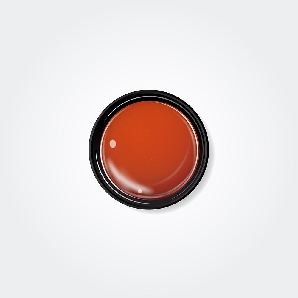 Art Line |Clear Color |AC1 |Natural Plate Pink 4g (0.14oz)