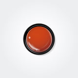 Art Line |Clear Color |AC1 |Natural Plate Pink 4g (0.14oz)