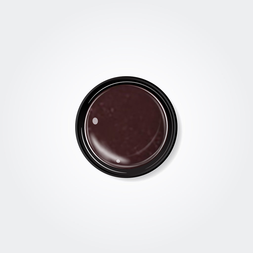 Art Line |Milky Color |AMD35 |Deep Brown 4g(0.14oz)