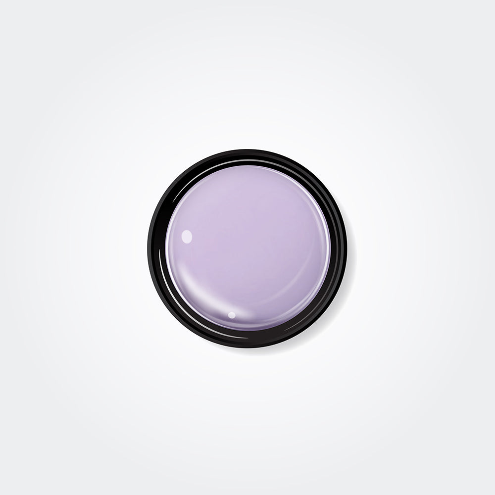 Art Line |Pearl Color |AP10 |Pansy 4g(0.14oz)