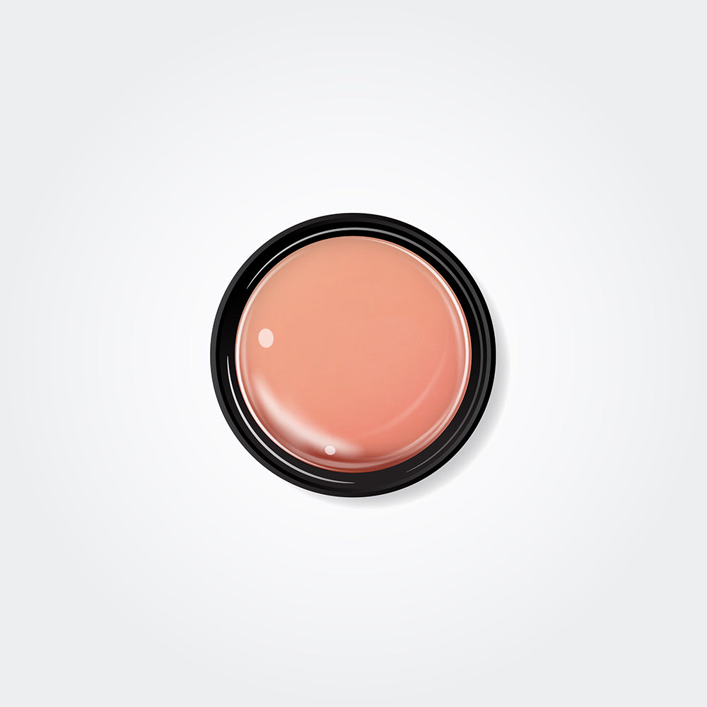 Art Line |Pearl Color |AP11 |Pearl Orange 4g(0.14oz)