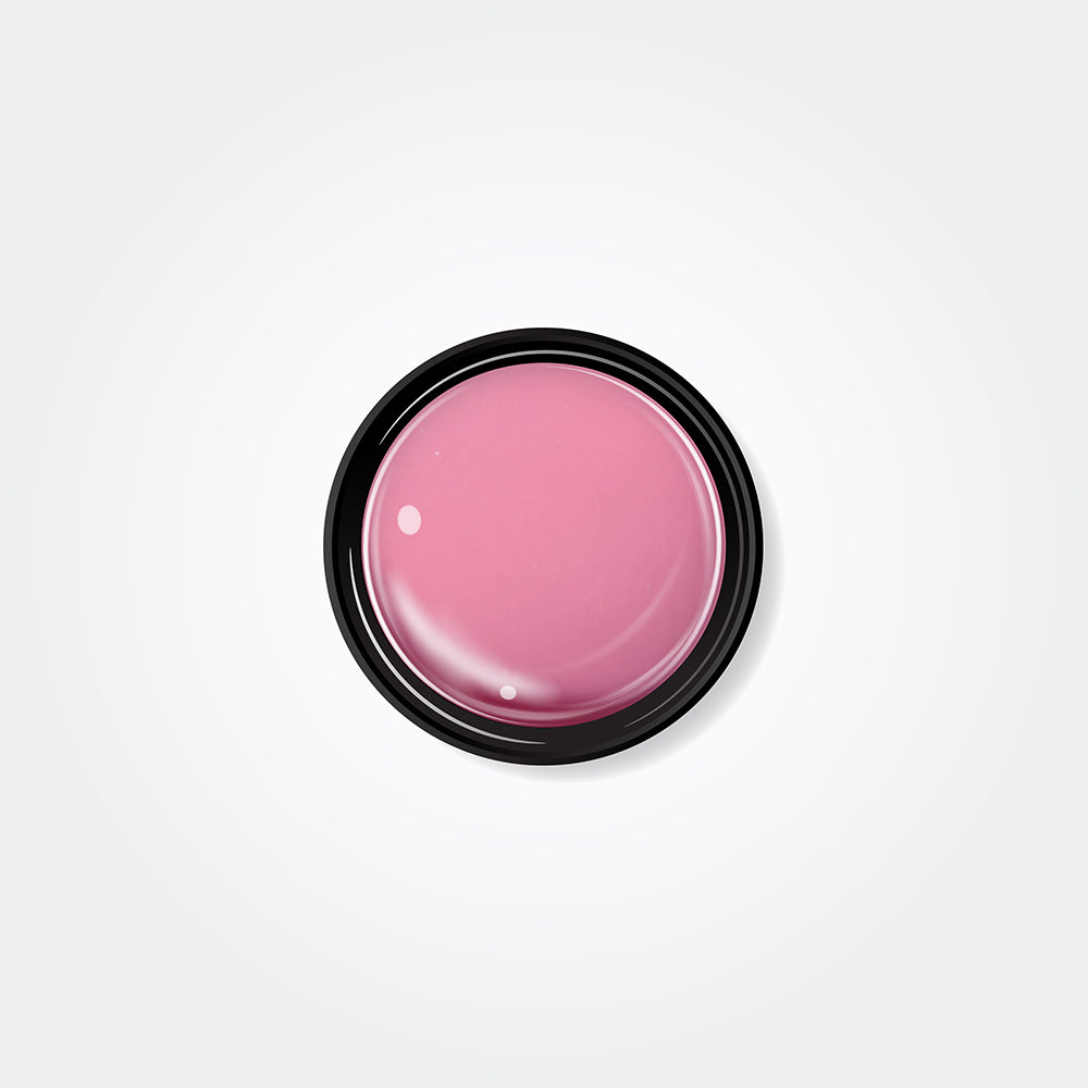 Art Line |Pearl Color |AP8 |Pearl Pinkish 4g(0.14oz)