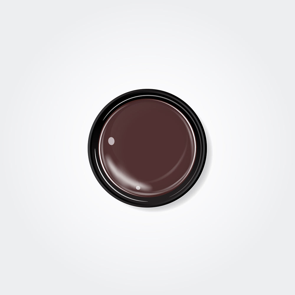 Art Line |Real Color |AR14 |Choco 0.07oz 4g(0.14oz)