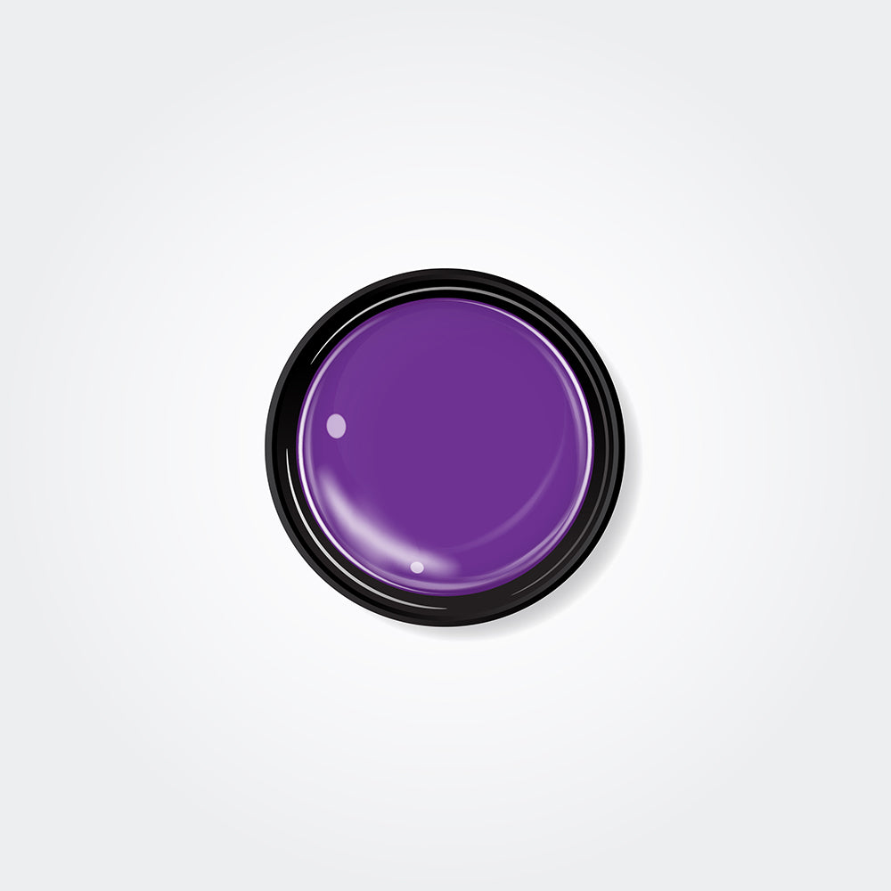 Art Line |Real Color |AR15 | Violet 4g(0.14oz)
