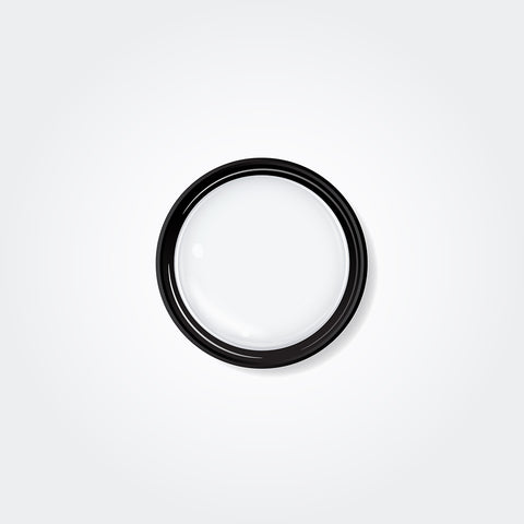 Art Line |Real Color |AR1 | |White 0.07oz 4g(0.14oz)