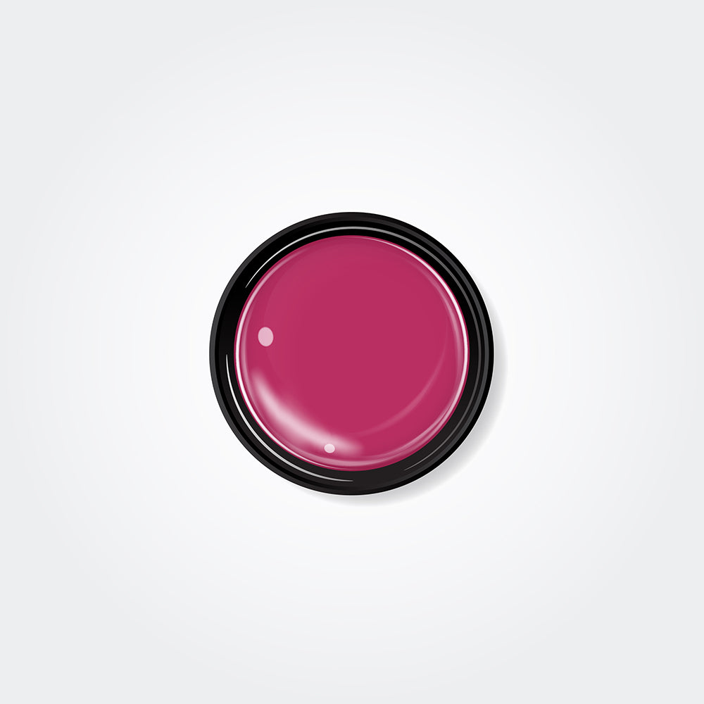 Art Line |Real Color |AR20 |Red Flamingo 0.07oz