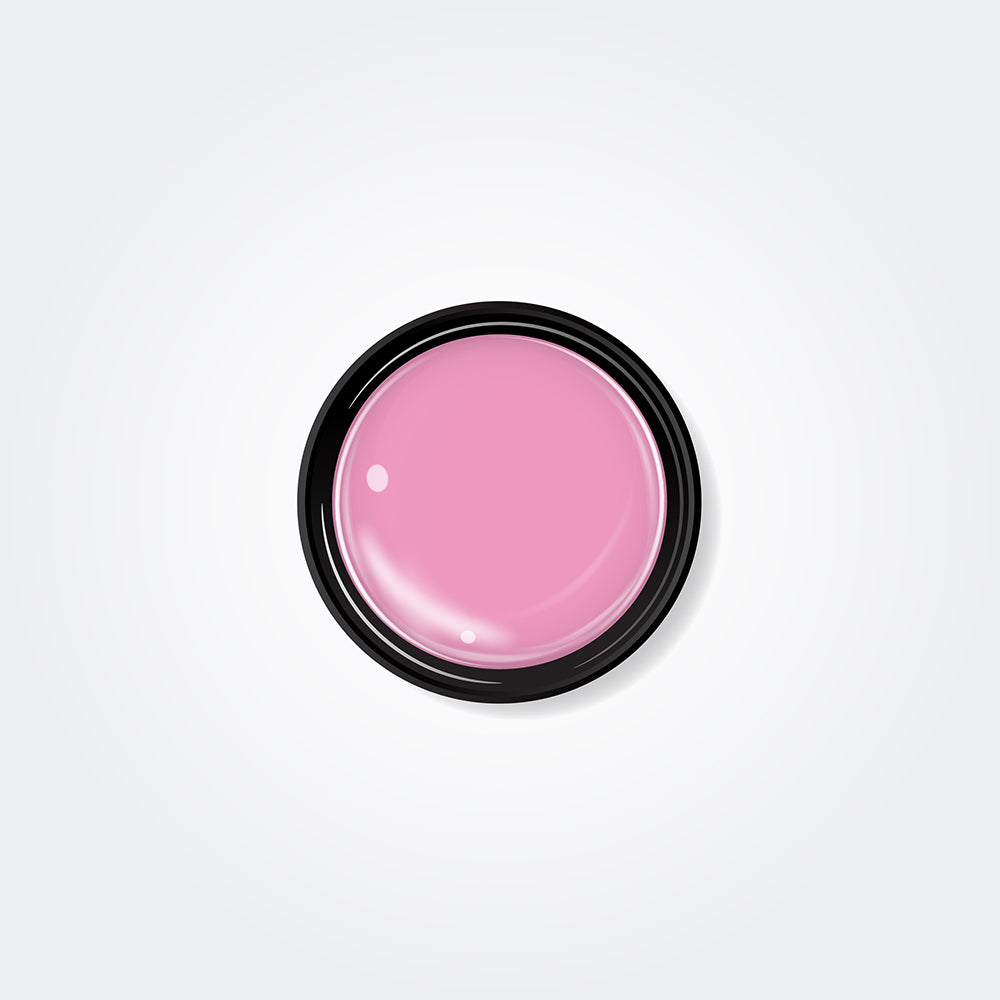 Art Line |Real Color |AR6 |Neo Pink 4g(0.14oz)
