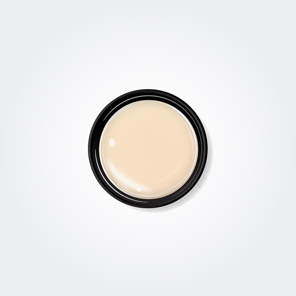 Art Line |Shiny Color |AS1 |Honey Beige 4g(0.14oz)