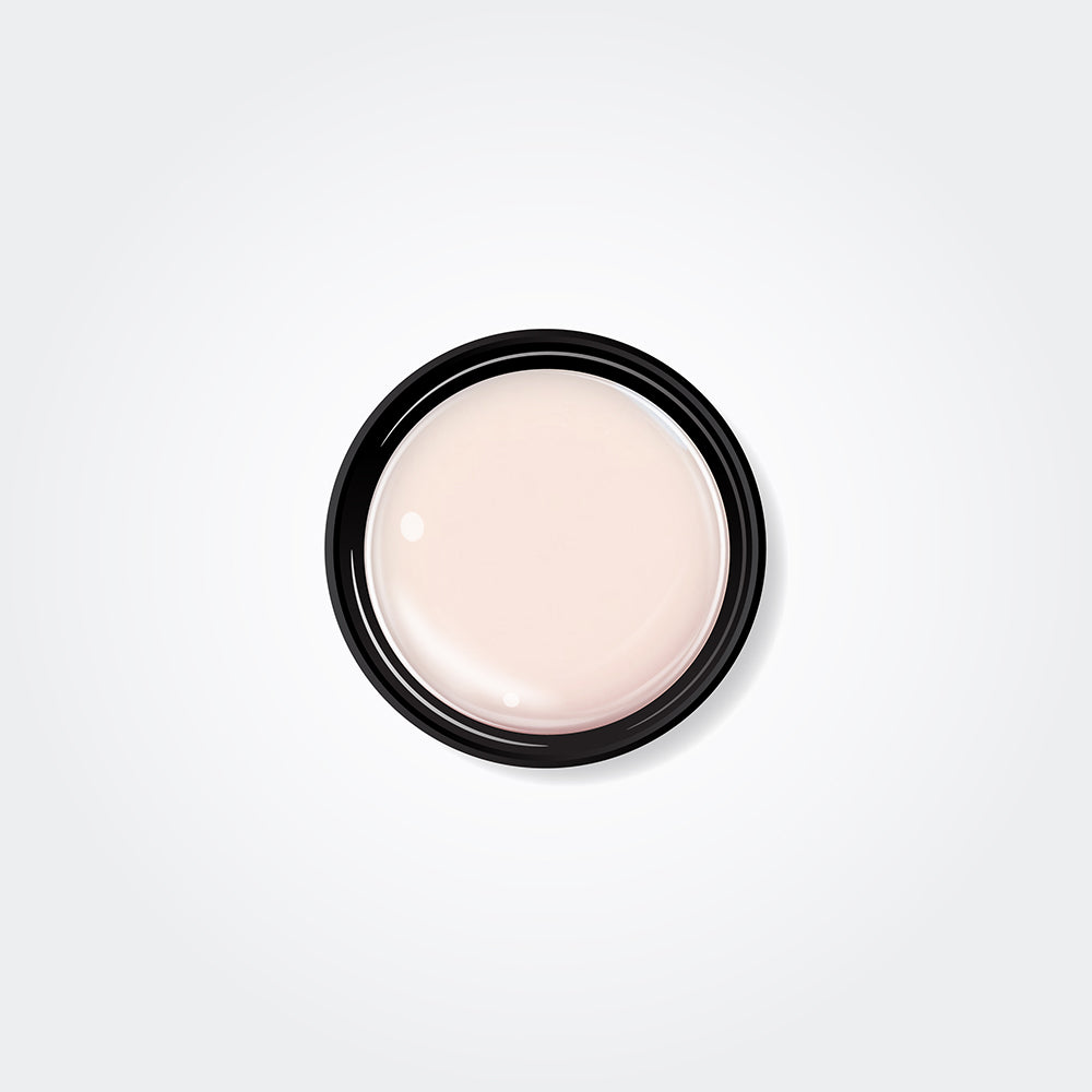 Art Line |Shiny Color |AS2 |Apricot Beige 4g(0.14oz)