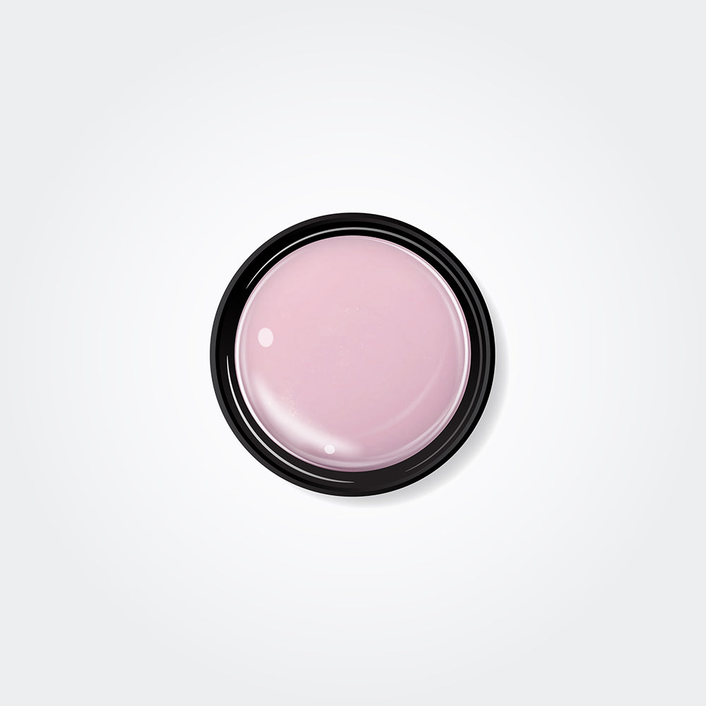 Art Line |Shiny Color |AS6 |Cherry Blossom 4g(0.14oz)